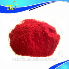 Colorant réactif rouge 194 de haute qualité pour tissu